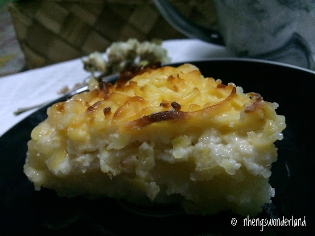 mango-grill-manila-big-cheese-cassava-cake