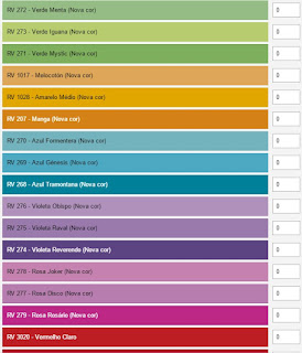 Lista de Desejos e Achados de Decoração do Dia Lista de Desejos e Achados de Decoração do Dia