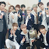 SEVENTEEN antecipa seu comeback para última semana de abril!