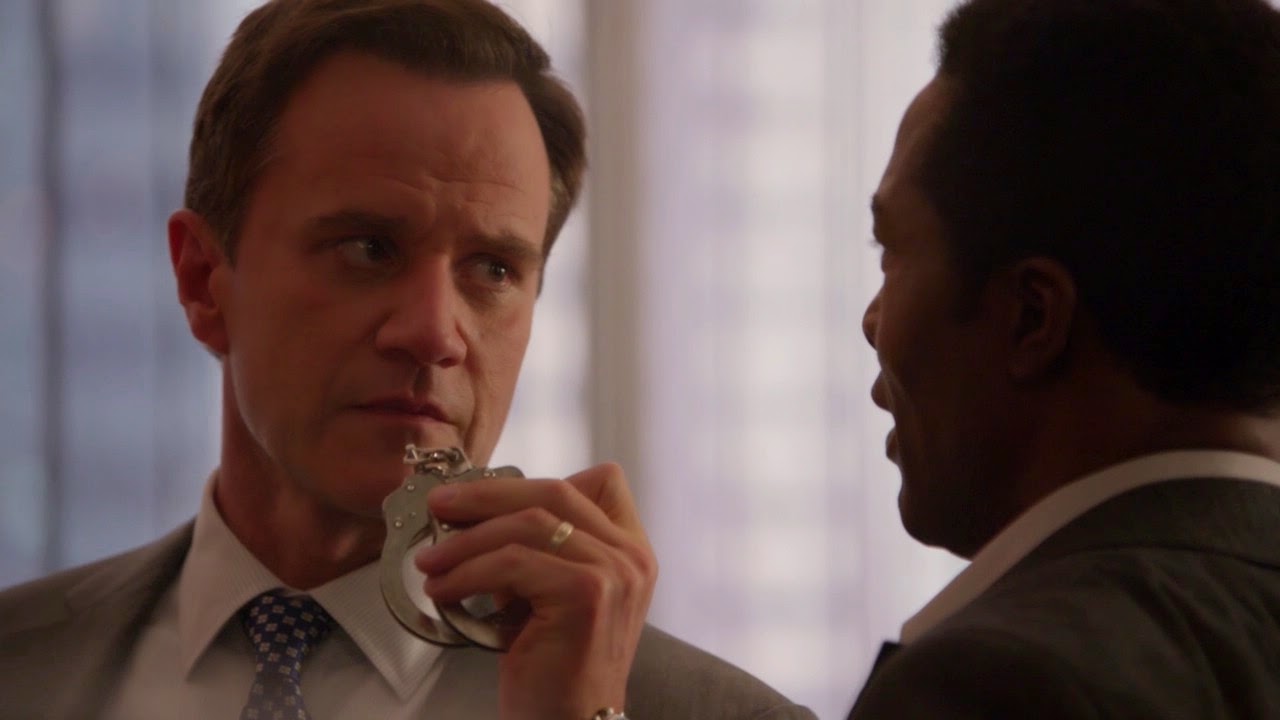 White Collar - Episode 4.02 - Most Wanted - Recap / Review