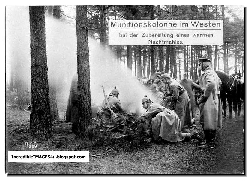 planes in ww1 essay planes in ww1 essay