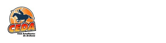 Club Estudiantes De Archena