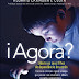 A Esfera dos Livros | "iAgora? Liberte os seus filhos da dependência dos ecrãs" de Rosário Carmona e Costa 