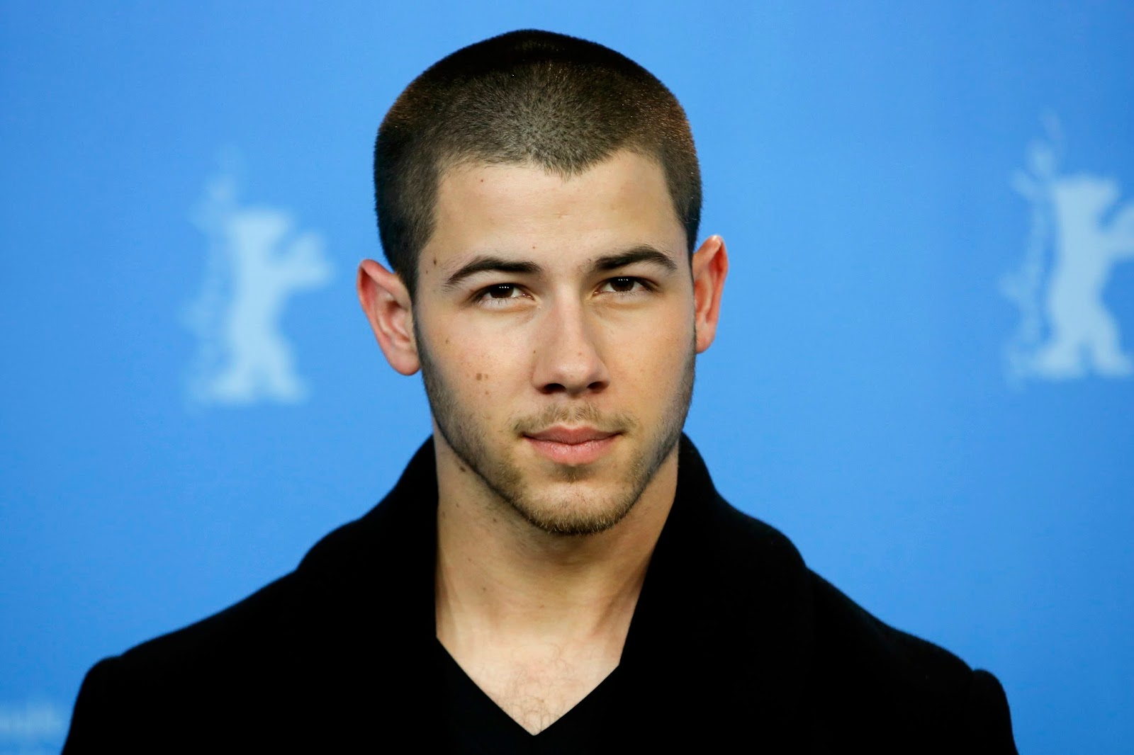 Black-eyed Peas Monkey Business Torrent Black-eyed Peas Monkey Business Torrent