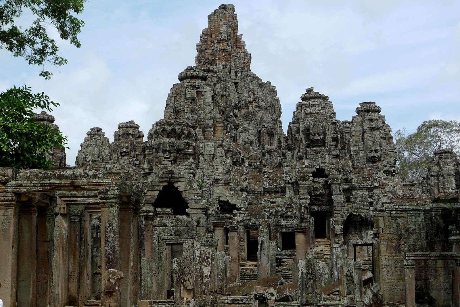 Siem Reap Travel Place Siem Reap Travel Place