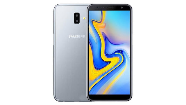 (Tổng hợp) rom combination và rom full cho Samsung Galaxy A20 (SM-A205)