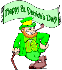 Happy St Patricks Day Instagram Caption 2018 Happy St Patricks Day Instagram Caption 2018