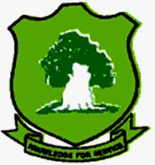 SAVANNAH NEWS: Trail of Corruption in UDS: A Mere Perception or Reality?