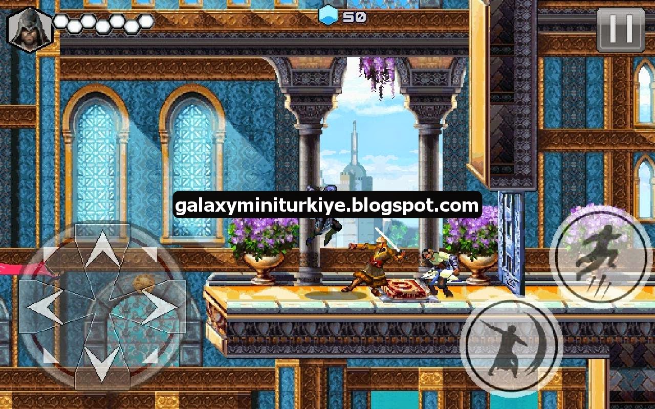 ассасин крид джава. игра assassins creed java. ассасин крид джава. Assassin’s creed: altaïr’s chronicles. 2-android.