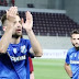«Ξεμούδιασμα» με Κ20 η Καλλιθέα