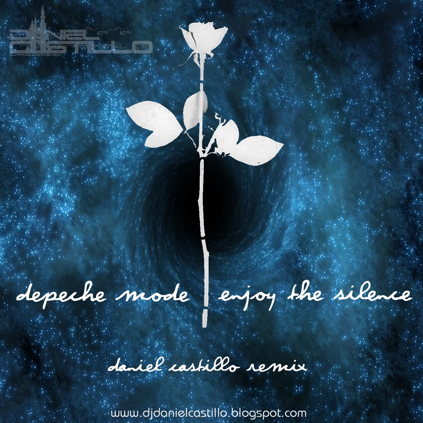 Depeche mode enjoy the silence. Depeche Mode enjoy the Silence Cover. Enjoy the Silence обложка. Depeche Mode enjoy the Silence 04.