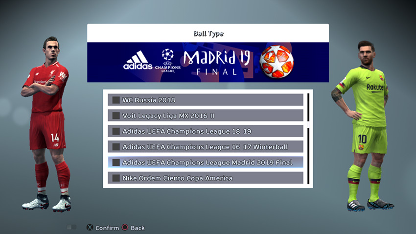 [Image: Next%2BSeason%2B2019-03-17%2B02-02-07-09.jpg]
