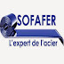 Recrutement (3) postes chez Sofafer