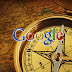 Add Google Page Navigation for Blogger