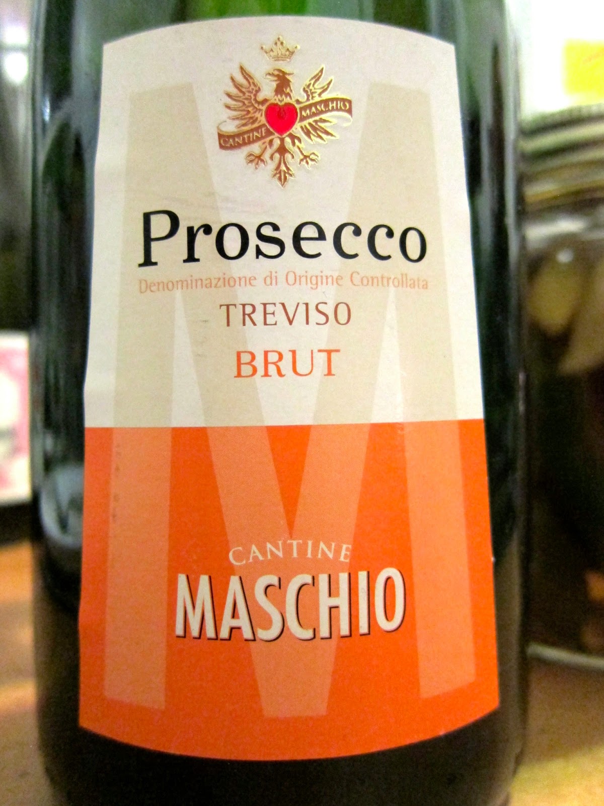 The Gray Report Pairing wine with homemade pickles