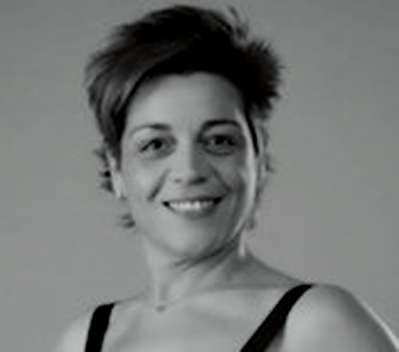 preguntas existenciales espirituales el color de las palabras rosa vilavida crecimiento preguntas existenciales espirituales el color de las palabras rosa vilavida crecimiento