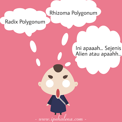 kandungan Nutrimoist kandungan Nutrimoist