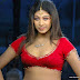 Tamil Aunty Video