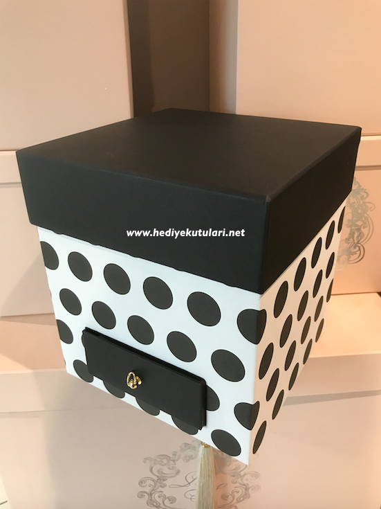 cicek kutusu sepet, sepeti, tablo, oyuncak, yapay, bebek