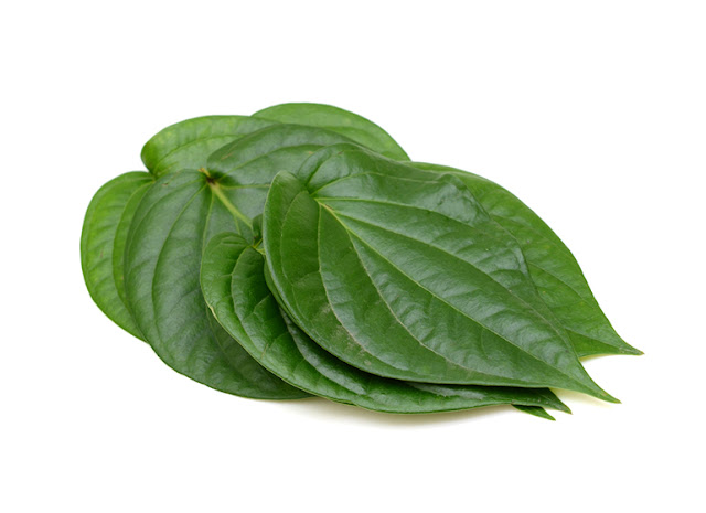 Cara Ampuh Menghilangkan Bau Mulut Akibat Jengkol, Bawang dan Lainnya Cara Ampuh Menghilangkan Bau Mulut Akibat Jengkol, Bawang dan Lainnya