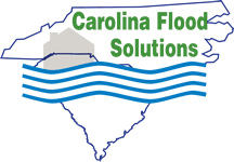Flood Insurance Seminar is January 13