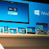 Windows 10: o que vem de novidades no sistema?