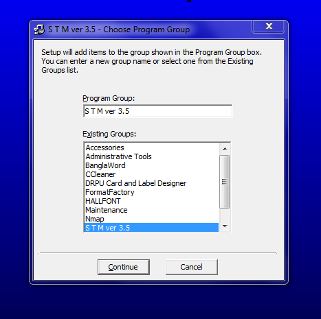 Stm bengali typing software crack version install on windows 10