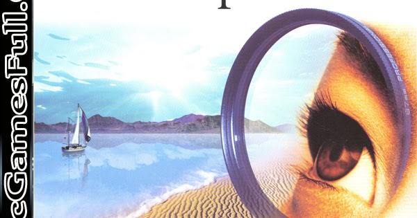 adobe photoshop 7.0 photo frames adobe photoshop 7.0 photo frames