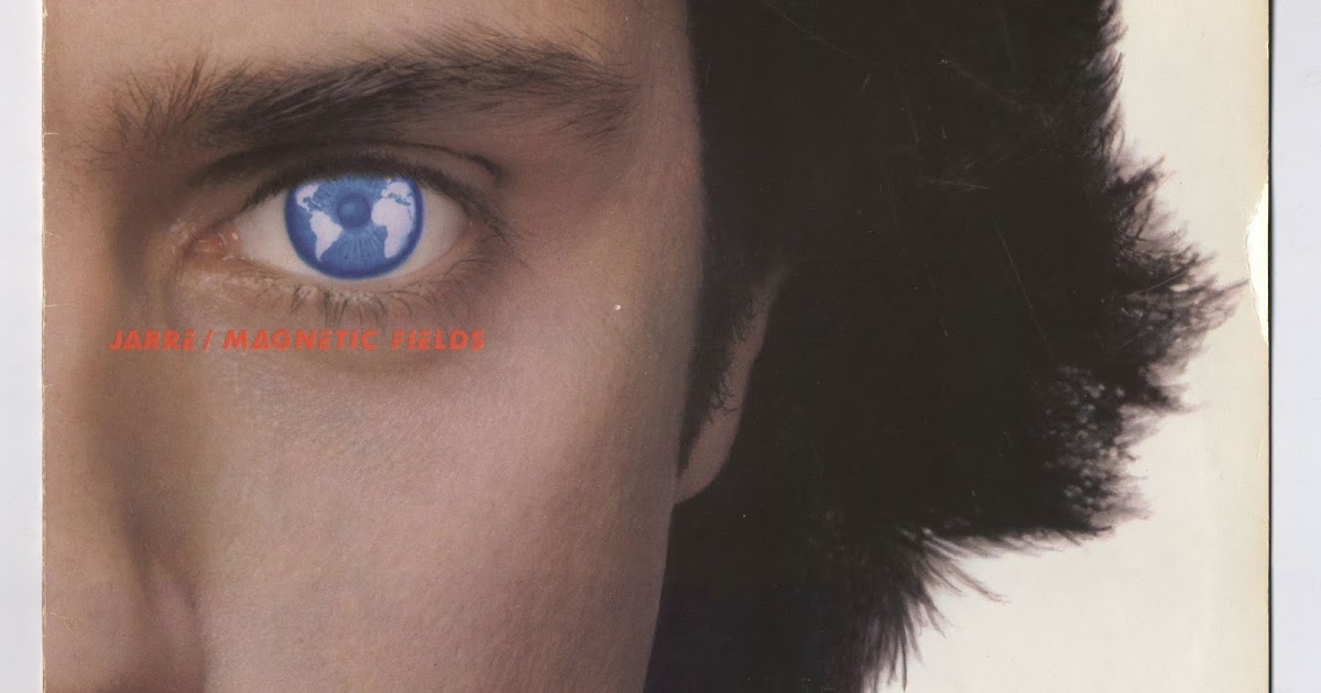 Magnetic fields жан-мишель жарр. Виниловая пластинка jean-michel jarre - magnetic fields. Jean michel jarre magnetic fields 1981. 2. Magnetic fields, pt.