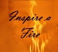 Inspire a Fire