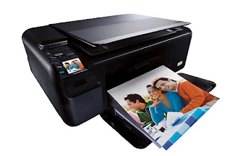 HP Photosmart C4599 Driver & Software Download HP Photosmart C4599 Driver & Software Download
