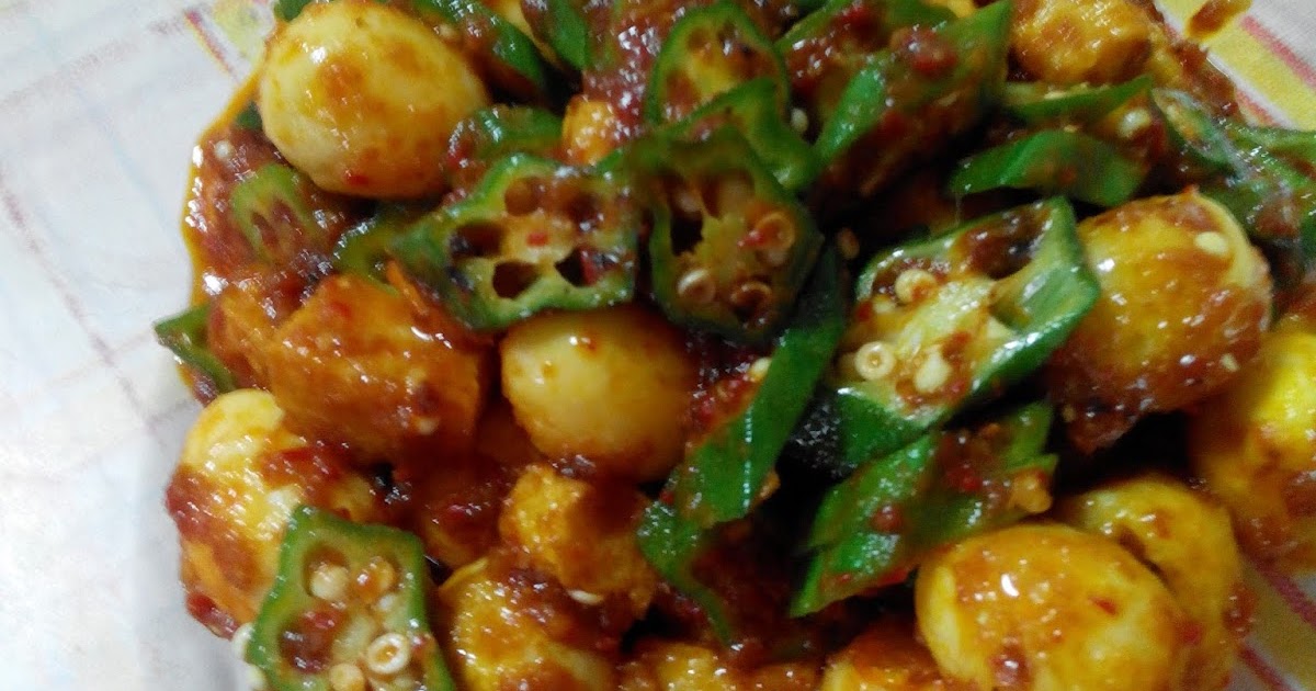 Gambar 3: Burung Puyuh Goreng Kunyit