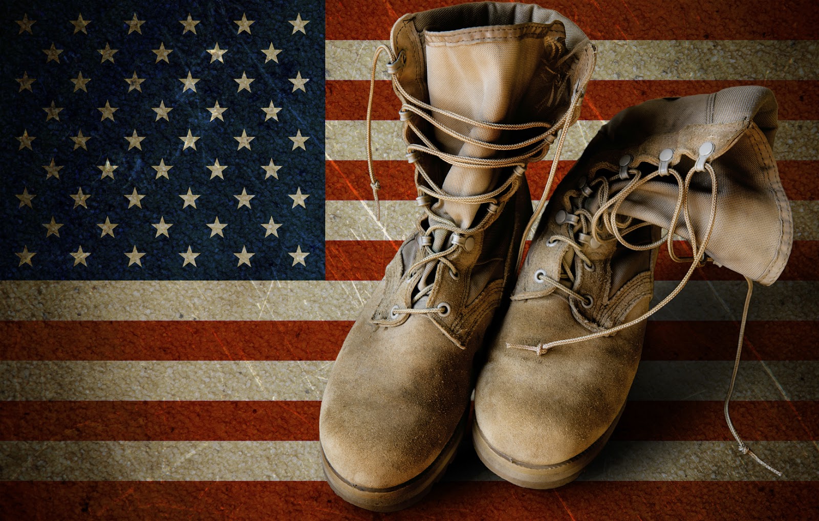 The Global Small Business Blog Get Your Boots On the Ground