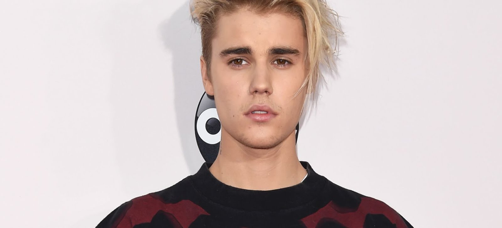 Justin Bieber demanda por 20 millones a las mujeres que le acusaron Justin Bieber demanda por 20 millones a las mujeres que le acusaron