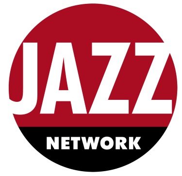 WFMT Jazz Network Announces New Hosts To Replace Bob Parlocha