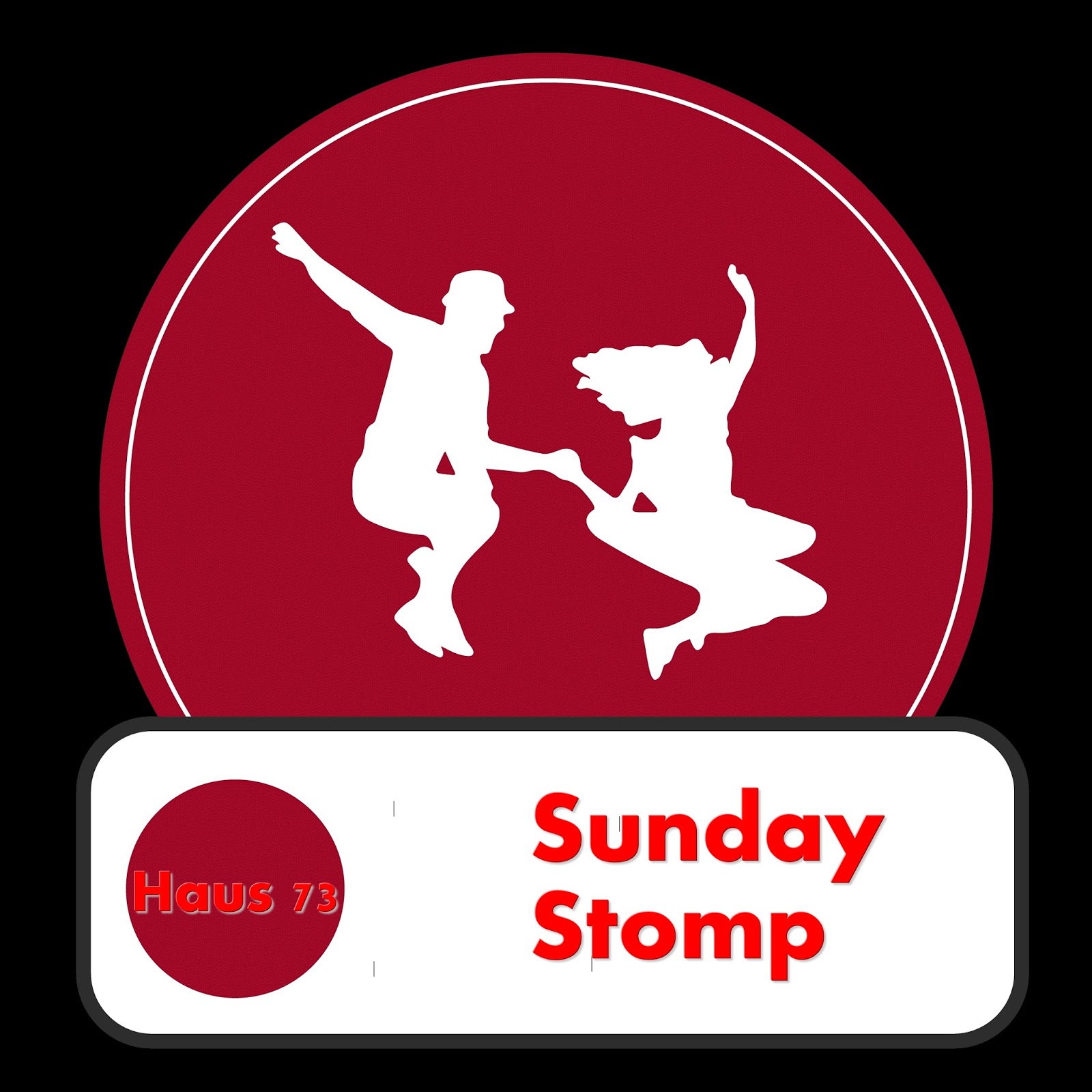 1 Jahrige Wirtschaftsfachschule Erla 1 No Tengo Poderes