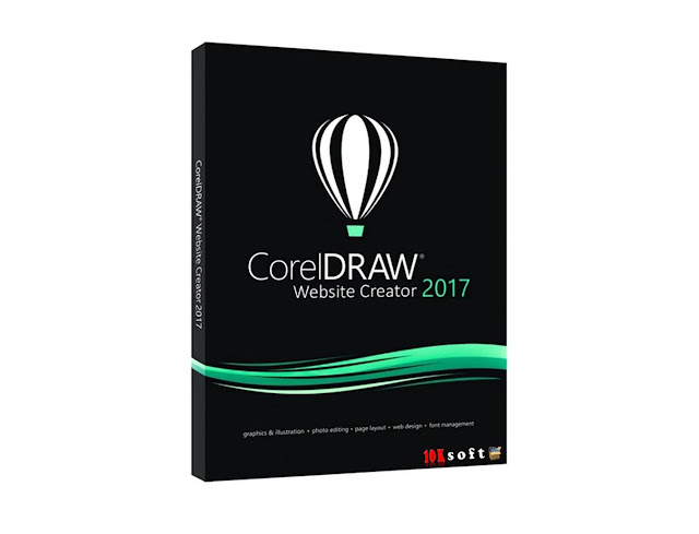 Corel Website Creator 15 Free Download Corel Website Creator 15 Free Download