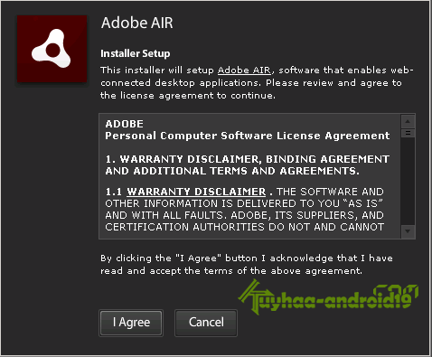 adobe application manager offline installer adobe application manager offline installer