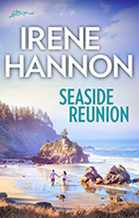 https://www.amazon.com/Seaside-Reunion-Starfish-Irene-Hannon-ebook/dp/B07D5YLT4C/