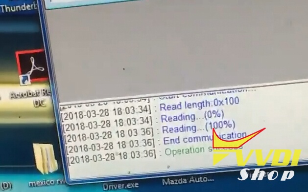 vvdi-prog-Megane-MC68HC05-5