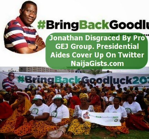 bringbackgoodluck2015 bringbackgoodluck2015