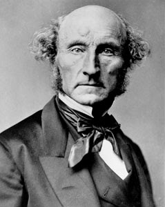 Top 10 Most Genius People Ever Lived in The world Top 10 Most Genius People Ever Lived in The world