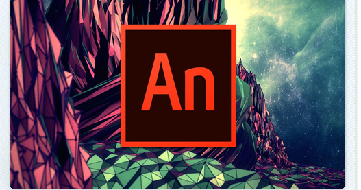 Adobe Edge Animate Download Mac Free Adobe Edge Animate Download Mac Free