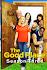 The Good Place Poster