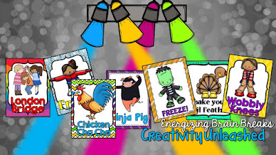  Back to School with Newspaper Dancing – A great idea to a first day icebreaker or anytime fun!  Use music, movement, fractions and fun to get students smiling and dancing.  Supplies are easy! Music and newspapers. A playlist and more ideas for dancing and movement for music class or the regular classroom are included.
