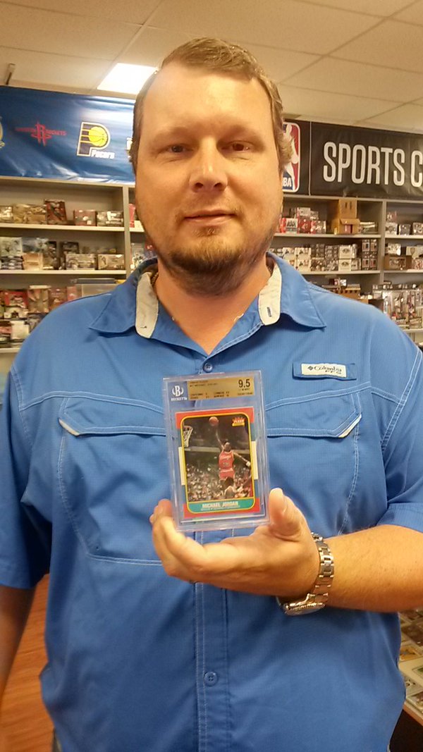 Sports Cards Plus Store Blog SALE...SALE...SALE...SALE...SALE.....HUGE