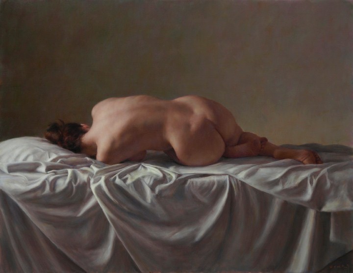 Harry Holland. Популярный художник 26 Harry Holland. Популярный художник 25