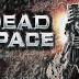 Dead Space | Android APK 1.2.0