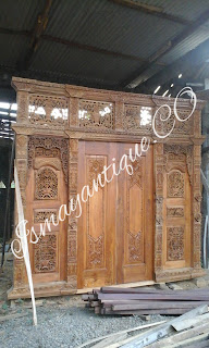 Gebyok antik, barang antik gebyok, gebyok jepara, gebyok kudus, gebyok jawa, gebyok ukir, gebyok antik jepara, gebyok 3 dimensi, jual gebyok, harga gebyok, gebyok dekak, gebyok modern, galeri gebyok, harga gebyok kudus, foto gebyok, gebyok jati, gebyok murah, gebyok jatikuno, 