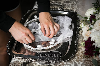 Lindsey George Photography Alex Andrew St John The Baptist